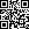 https://irasin.ir/x4Yy