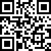 https://irasin.ir/xbhM