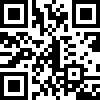 https://irasin.ir/xx3k