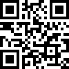 https://irasin.ir/xF3c