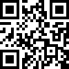 https://irasin.ir/xDWb