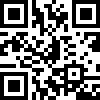 https://irasin.ir/xndt