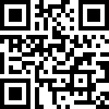 https://irasin.ir/xfFC