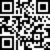 https://irasin.ir/xbNN