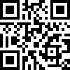 https://irasin.ir/xJP4