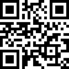 https://irasin.ir/xGr9