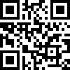 https://irasin.ir/x79b