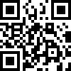 https://irasin.ir/xvVK