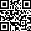 https://irasin.ir/xprx