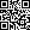 https://irasin.ir/x9pP