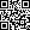https://irasin.ir/xfYb