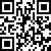 https://irasin.ir/xDLy