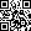 https://irasin.ir/xk89