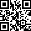 https://irasin.ir/xHs8