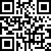 https://irasin.ir/xwWP