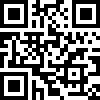 https://irasin.ir/xG2y