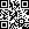 https://irasin.ir/xCwb