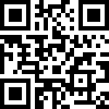 https://irasin.ir/xJsL