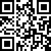 https://irasin.ir/xyvh
