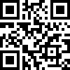 https://irasin.ir/xmdk