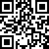 https://irasin.ir/xM7