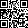 https://irasin.ir/x6yr