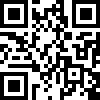 https://irasin.ir/xrFH