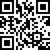 https://irasin.ir/xBD7