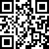 https://irasin.ir/xv3W