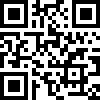 https://irasin.ir/x6CM