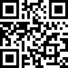 https://irasin.ir/xc9w