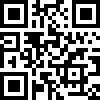 https://irasin.ir/xgC4