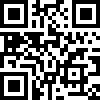 https://irasin.ir/x5jD
