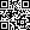 https://irasin.ir/xGTx