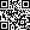 https://irasin.ir/x7hh