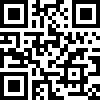 https://irasin.ir/xLdN