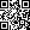 https://irasin.ir/xpkZ