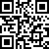 https://irasin.ir/xBdf