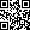 https://irasin.ir/xyFT