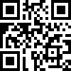 https://irasin.ir/x8KL