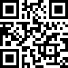 https://irasin.ir/xgQg