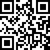 https://irasin.ir/xgGj