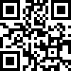 https://irasin.ir/xGh6