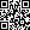 https://irasin.ir/xhNH