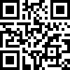 https://irasin.ir/xhmZ