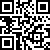 https://irasin.ir/xmx4