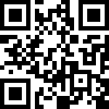 https://irasin.ir/xsf7