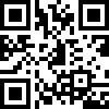 https://irasin.ir/xb27