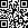 https://irasin.ir/xFZR
