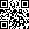 https://irasin.ir/xj9d